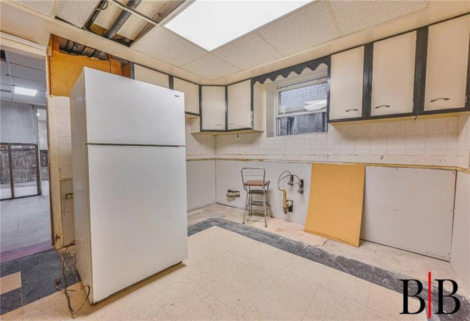 2076 63rd Street, Brooklyn, New York 11234, 5 Bedrooms Bedrooms, ,Residential,For Sale,63rd,490737