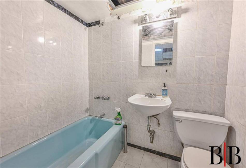 2076 63rd Street, Brooklyn, New York 11234, 5 Bedrooms Bedrooms, ,Residential,For Sale,63rd,490737