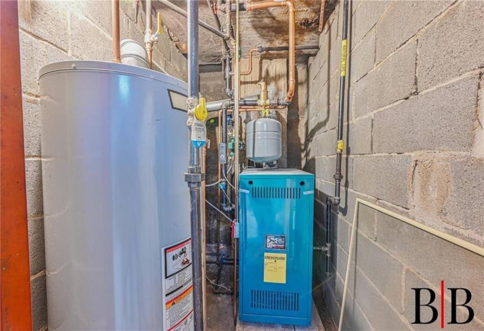 2076 63rd Street, Brooklyn, New York 11234, 5 Bedrooms Bedrooms, ,Residential,For Sale,63rd,490737