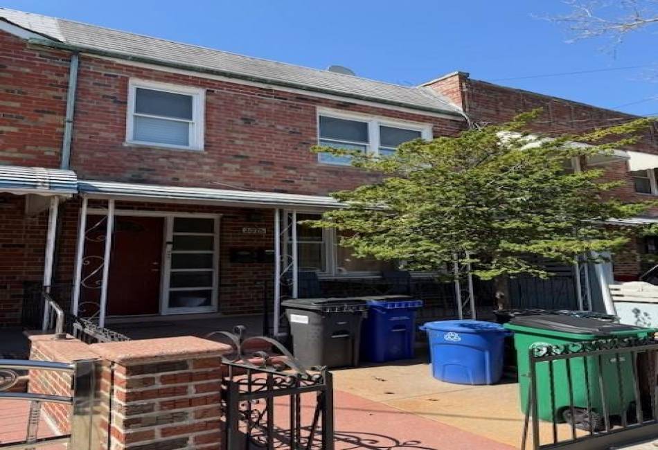 2076 63rd Street, Brooklyn, New York 11234, 5 Bedrooms Bedrooms, ,Residential,For Sale,63rd,490737