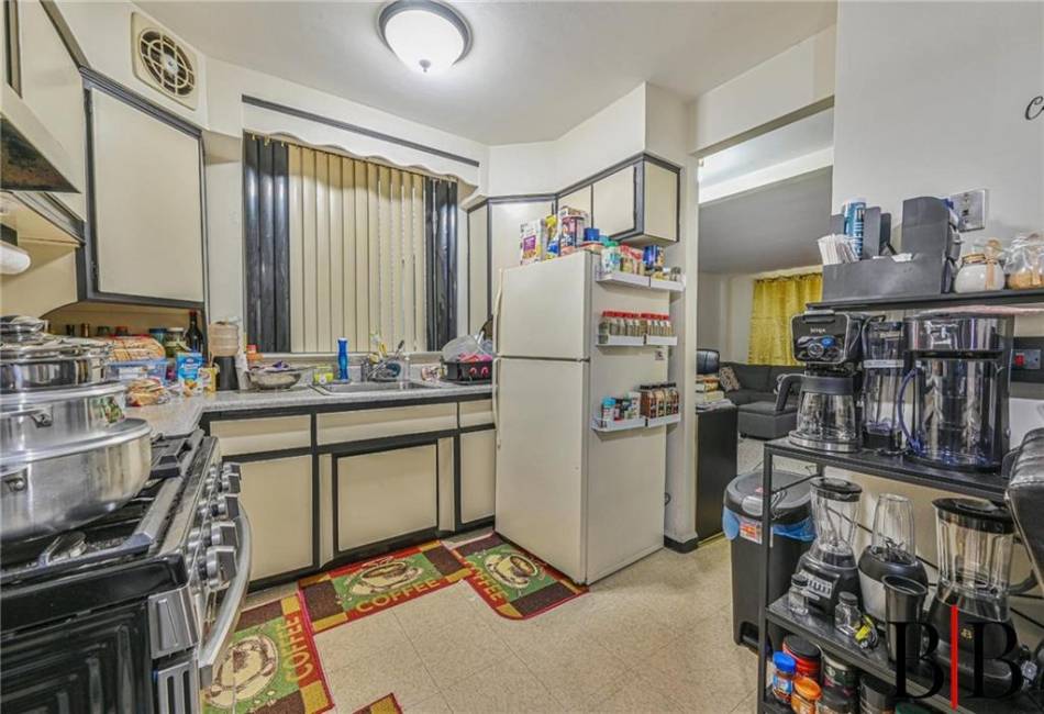 2076 63rd Street, Brooklyn, New York 11234, 5 Bedrooms Bedrooms, ,Residential,For Sale,63rd,490737