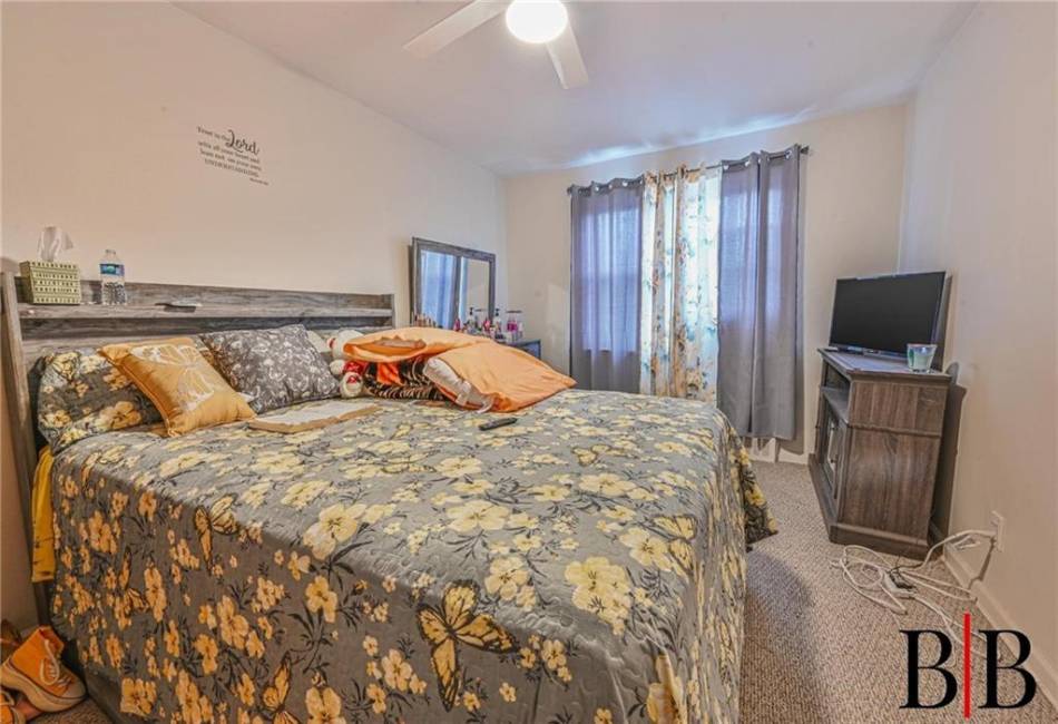 2076 63rd Street, Brooklyn, New York 11234, 5 Bedrooms Bedrooms, ,Residential,For Sale,63rd,490737