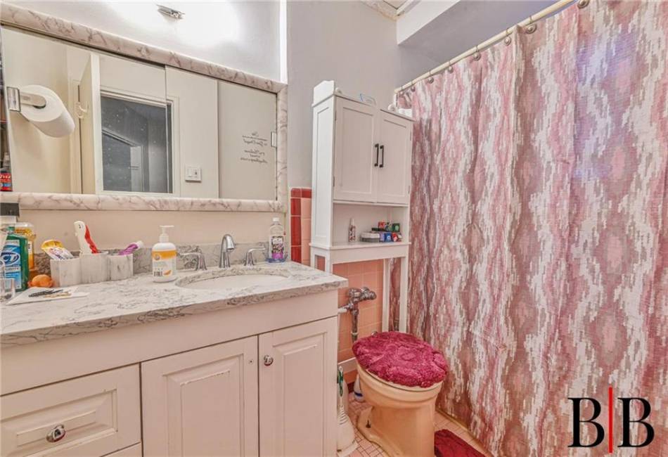 2076 63rd Street, Brooklyn, New York 11234, 5 Bedrooms Bedrooms, ,Residential,For Sale,63rd,490737