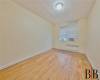 2076 63rd Street, Brooklyn, New York 11234, 5 Bedrooms Bedrooms, ,Residential,For Sale,63rd,490737