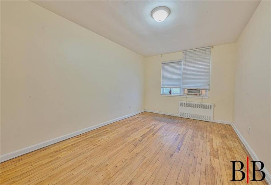 2076 63rd Street, Brooklyn, New York 11234, 5 Bedrooms Bedrooms, ,Residential,For Sale,63rd,490737