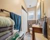 217 Bancroft Avenue, Staten Island, New York 10306, ,Residential,For Sale,Bancroft,490738