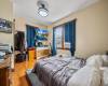 217 Bancroft Avenue, Staten Island, New York 10306, ,Residential,For Sale,Bancroft,490738