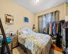 217 Bancroft Avenue, Staten Island, New York 10306, ,Residential,For Sale,Bancroft,490738