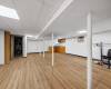 217 Bancroft Avenue, Staten Island, New York 10306, ,Residential,For Sale,Bancroft,490738