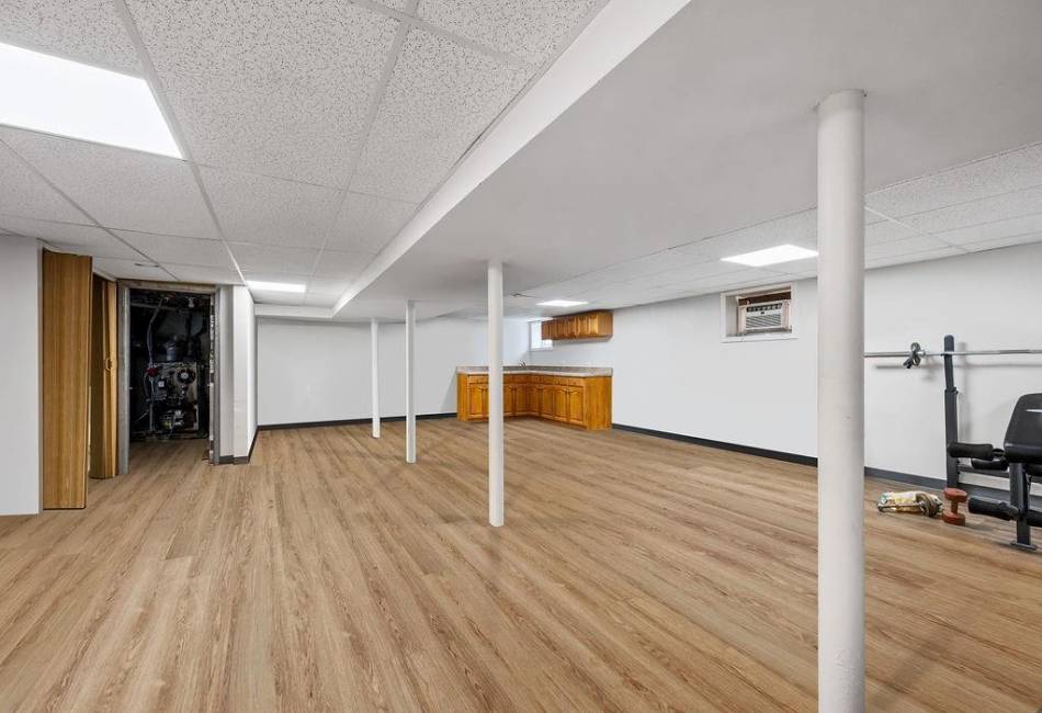 217 Bancroft Avenue, Staten Island, New York 10306, ,Residential,For Sale,Bancroft,490738