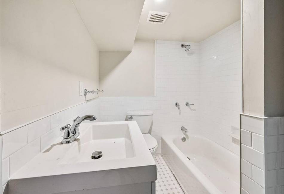 217 Bancroft Avenue, Staten Island, New York 10306, ,Residential,For Sale,Bancroft,490738