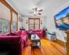 217 Bancroft Avenue, Staten Island, New York 10306, ,Residential,For Sale,Bancroft,490738