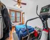 217 Bancroft Avenue, Staten Island, New York 10306, ,Residential,For Sale,Bancroft,490738