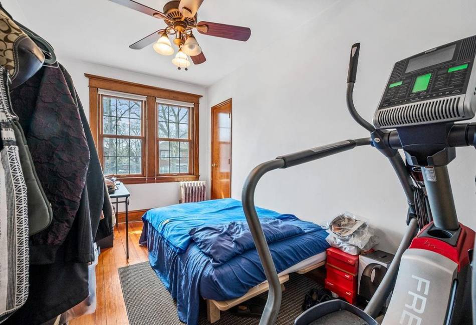 217 Bancroft Avenue, Staten Island, New York 10306, ,Residential,For Sale,Bancroft,490738
