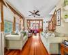217 Bancroft Avenue, Staten Island, New York 10306, ,Residential,For Sale,Bancroft,490738