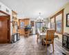 217 Bancroft Avenue, Staten Island, New York 10306, ,Residential,For Sale,Bancroft,490738