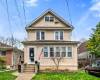 217 Bancroft Avenue, Staten Island, New York 10306, ,Residential,For Sale,Bancroft,490738