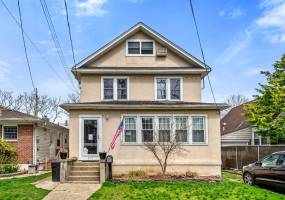 217 Bancroft Avenue, Staten Island, New York 10306, ,Residential,For Sale,Bancroft,490738