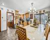 217 Bancroft Avenue, Staten Island, New York 10306, ,Residential,For Sale,Bancroft,490738