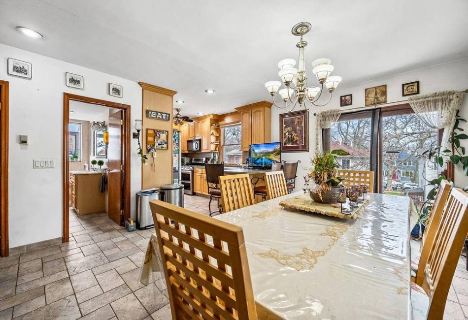 217 Bancroft Avenue, Staten Island, New York 10306, ,Residential,For Sale,Bancroft,490738