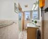217 Bancroft Avenue, Staten Island, New York 10306, ,Residential,For Sale,Bancroft,490738