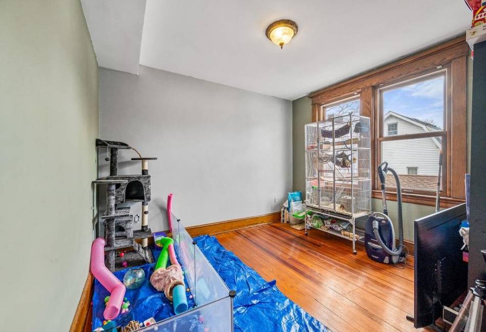217 Bancroft Avenue, Staten Island, New York 10306, ,Residential,For Sale,Bancroft,490738