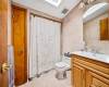 217 Bancroft Avenue, Staten Island, New York 10306, ,Residential,For Sale,Bancroft,490738