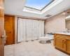 217 Bancroft Avenue, Staten Island, New York 10306, ,Residential,For Sale,Bancroft,490738