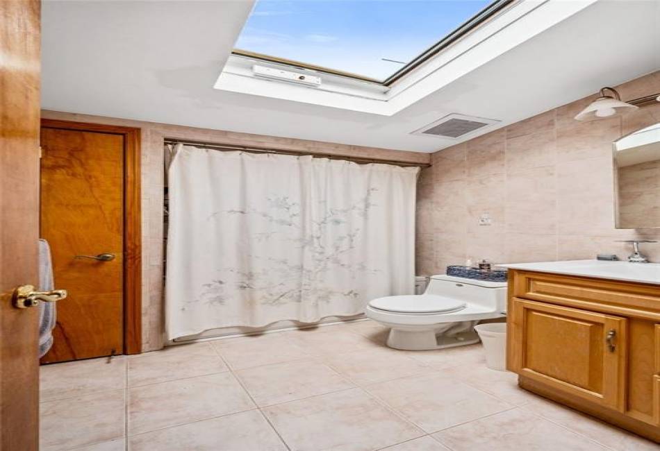 217 Bancroft Avenue, Staten Island, New York 10306, ,Residential,For Sale,Bancroft,490738