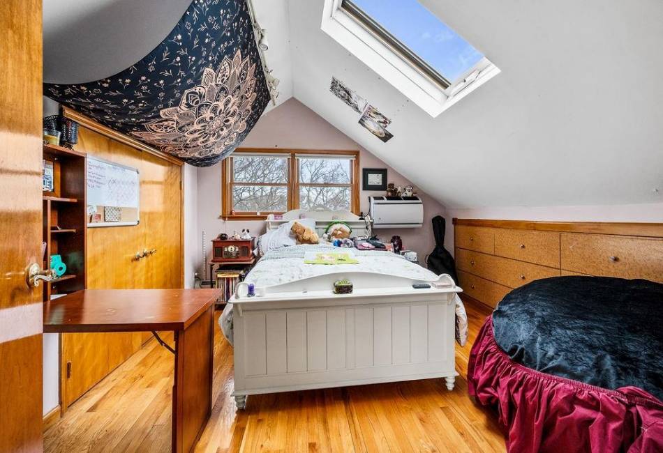 217 Bancroft Avenue, Staten Island, New York 10306, ,Residential,For Sale,Bancroft,490738