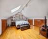 217 Bancroft Avenue, Staten Island, New York 10306, ,Residential,For Sale,Bancroft,490738