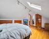 217 Bancroft Avenue, Staten Island, New York 10306, ,Residential,For Sale,Bancroft,490738
