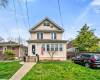 217 Bancroft Avenue, Staten Island, New York 10306, ,Residential,For Sale,Bancroft,490738