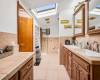 217 Bancroft Avenue, Staten Island, New York 10306, ,Residential,For Sale,Bancroft,490738