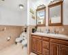 217 Bancroft Avenue, Staten Island, New York 10306, ,Residential,For Sale,Bancroft,490738