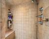217 Bancroft Avenue, Staten Island, New York 10306, ,Residential,For Sale,Bancroft,490738