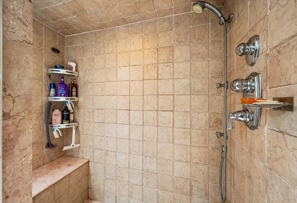 217 Bancroft Avenue, Staten Island, New York 10306, ,Residential,For Sale,Bancroft,490738