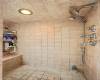 217 Bancroft Avenue, Staten Island, New York 10306, ,Residential,For Sale,Bancroft,490738