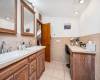 217 Bancroft Avenue, Staten Island, New York 10306, ,Residential,For Sale,Bancroft,490738
