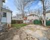 217 Bancroft Avenue, Staten Island, New York 10306, ,Residential,For Sale,Bancroft,490738