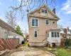 217 Bancroft Avenue, Staten Island, New York 10306, ,Residential,For Sale,Bancroft,490738