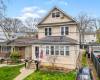 217 Bancroft Avenue, Staten Island, New York 10306, ,Residential,For Sale,Bancroft,490738