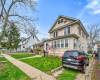 217 Bancroft Avenue, Staten Island, New York 10306, ,Residential,For Sale,Bancroft,490738