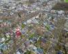 217 Bancroft Avenue, Staten Island, New York 10306, ,Residential,For Sale,Bancroft,490738