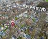 217 Bancroft Avenue, Staten Island, New York 10306, ,Residential,For Sale,Bancroft,490738