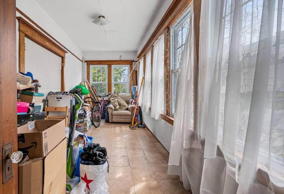 217 Bancroft Avenue, Staten Island, New York 10306, ,Residential,For Sale,Bancroft,490738