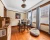 217 Bancroft Avenue, Staten Island, New York 10306, ,Residential,For Sale,Bancroft,490738