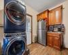 217 Bancroft Avenue, Staten Island, New York 10306, ,Residential,For Sale,Bancroft,490738