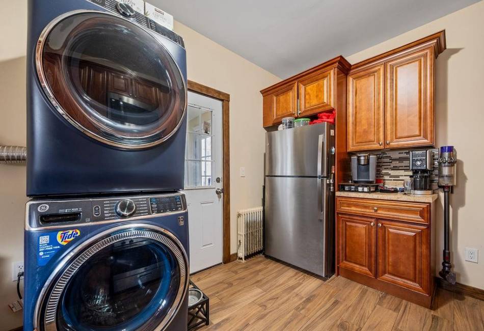 217 Bancroft Avenue, Staten Island, New York 10306, ,Residential,For Sale,Bancroft,490738