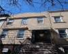 1179 Jefferson Avenue, Brooklyn, New York 11221, ,Residential,For Sale,Jefferson,490740